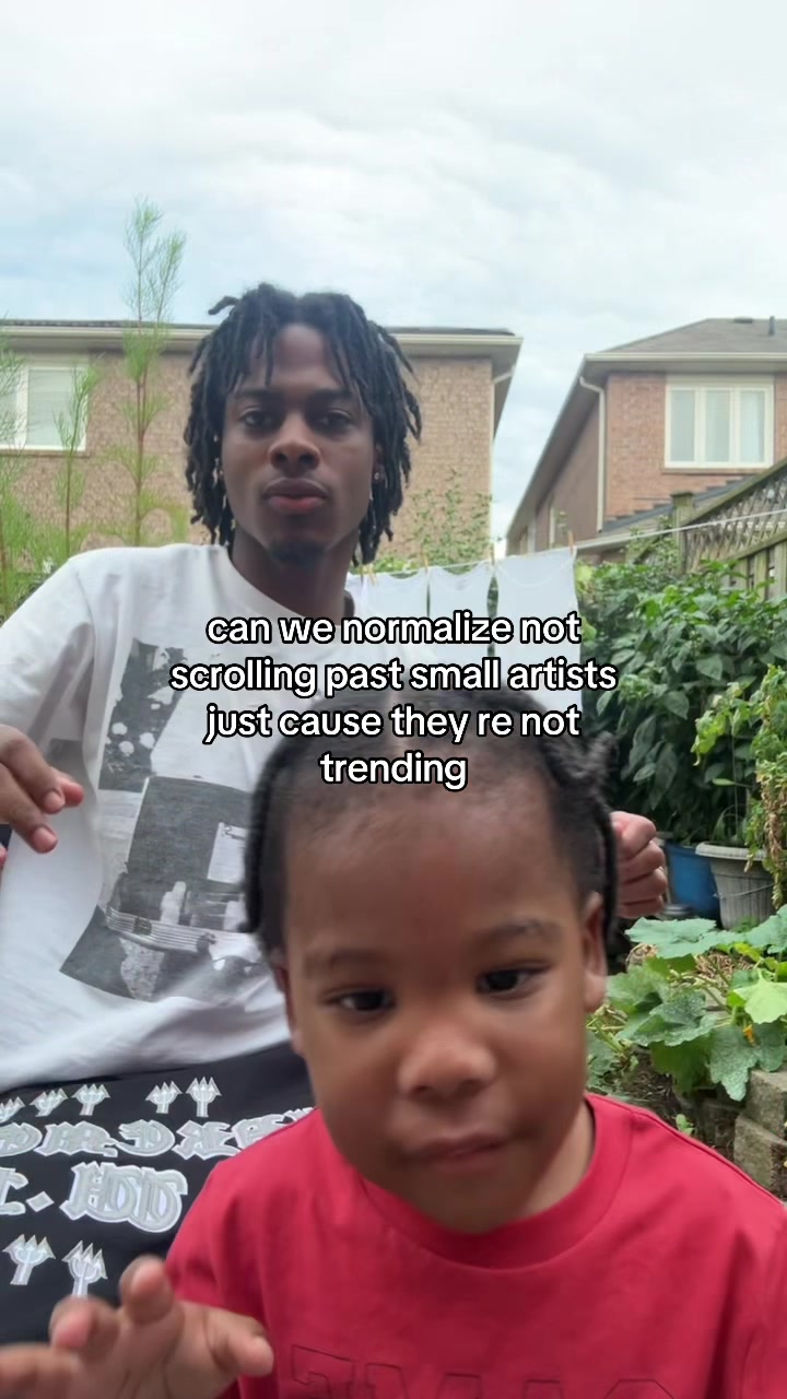 @ZYHIER