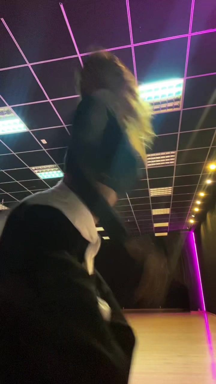 @icy