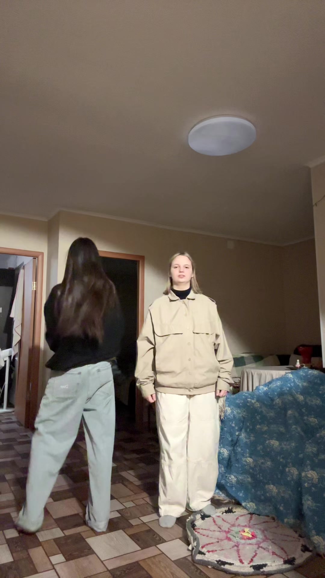 @мартышка
