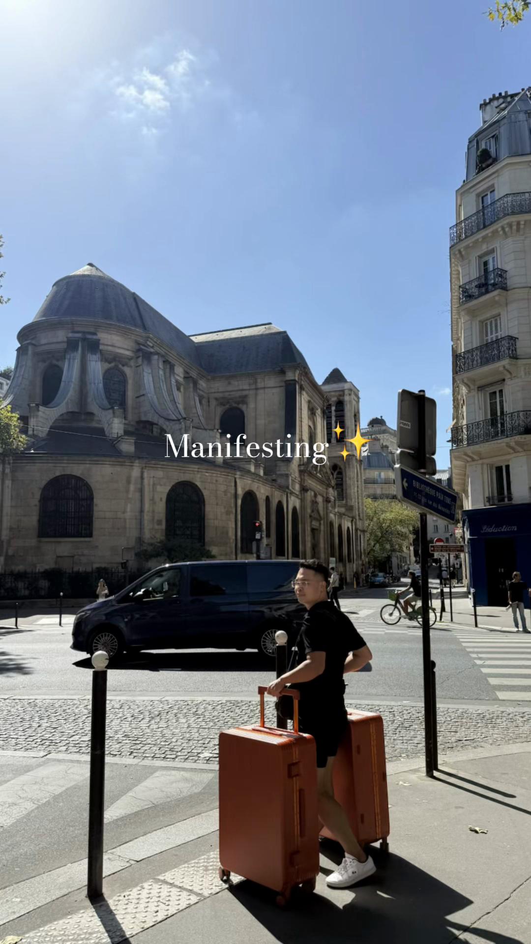 @Việt Anh Paris 🇲🇫🇻🇳
