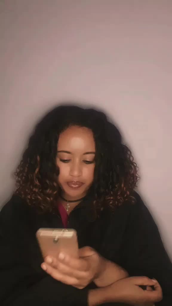 @Kal🔑ዳን Terefe✨