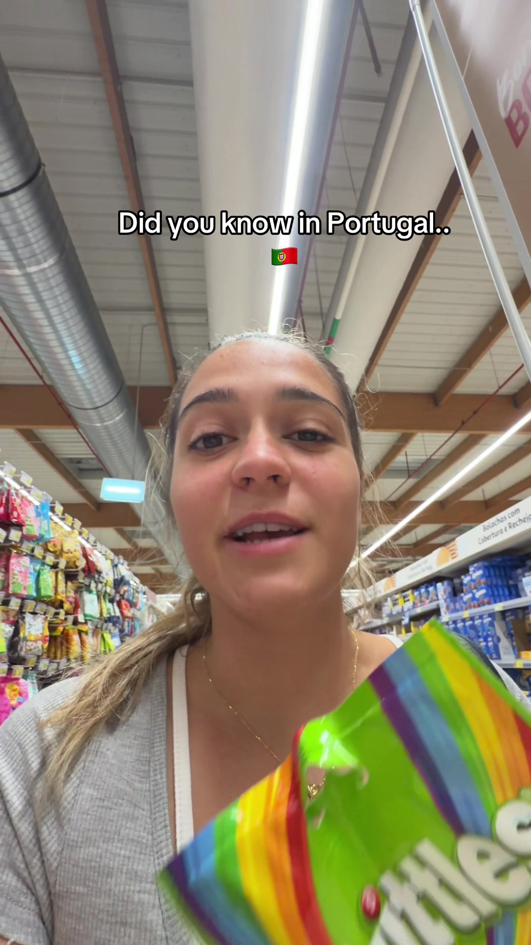 @cadiasousaa