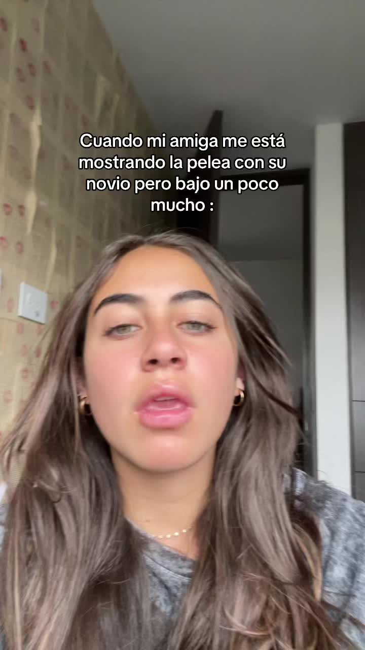 @soysarinna