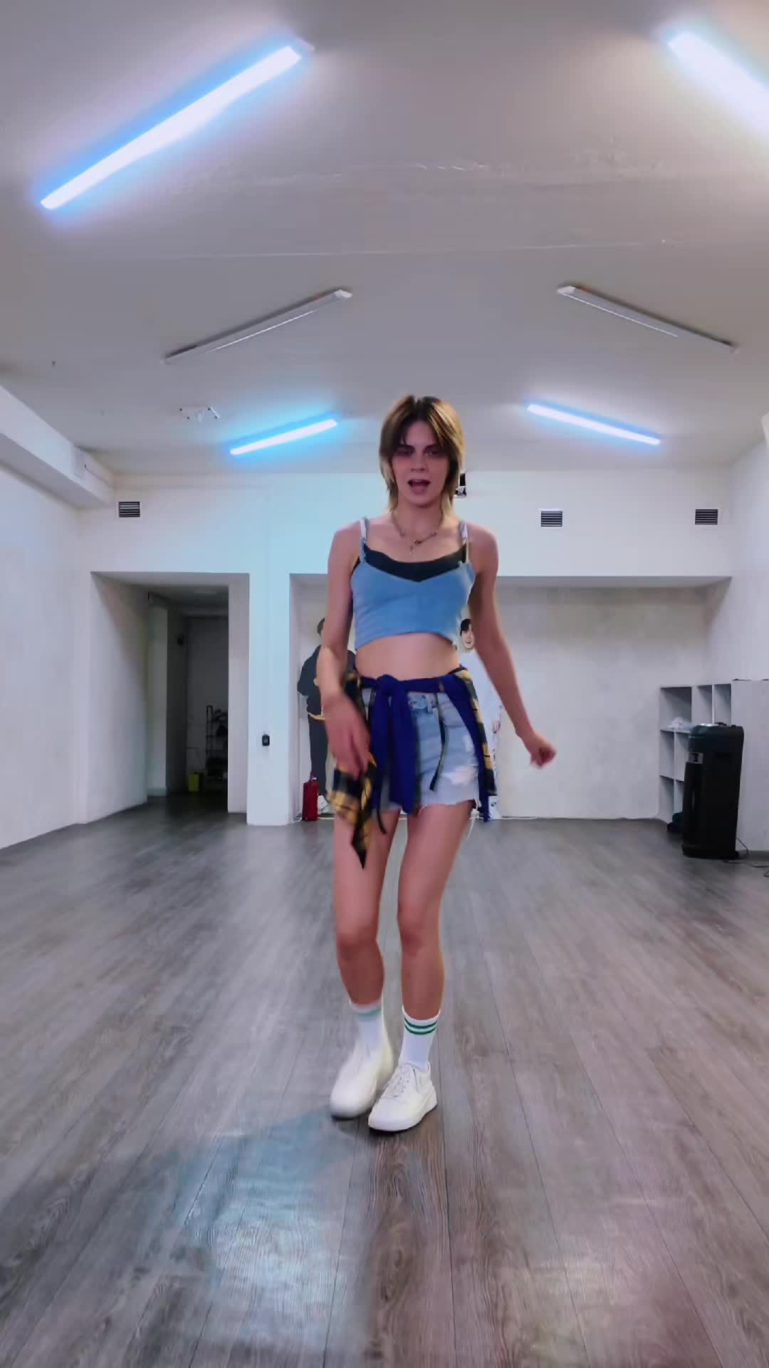 @HipeVisioN