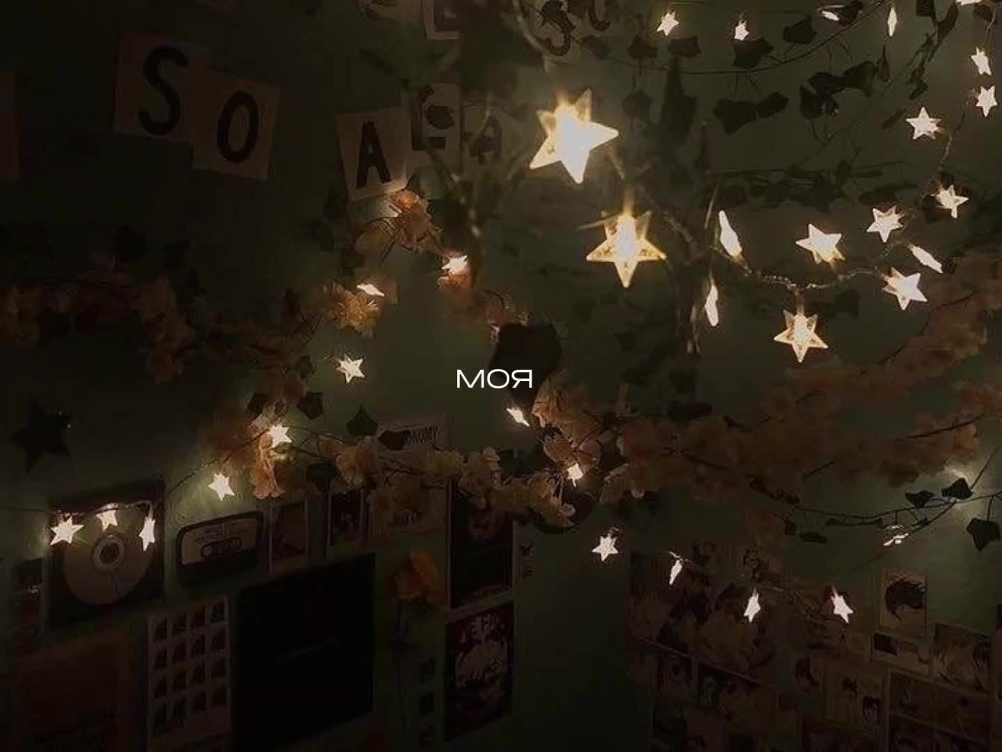 @тгк: ЭНЕРФИКС