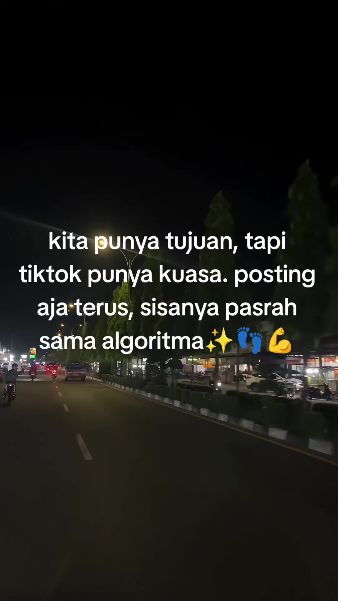 @an⚡