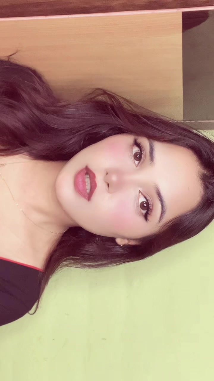 @Roshu🪫🥀
