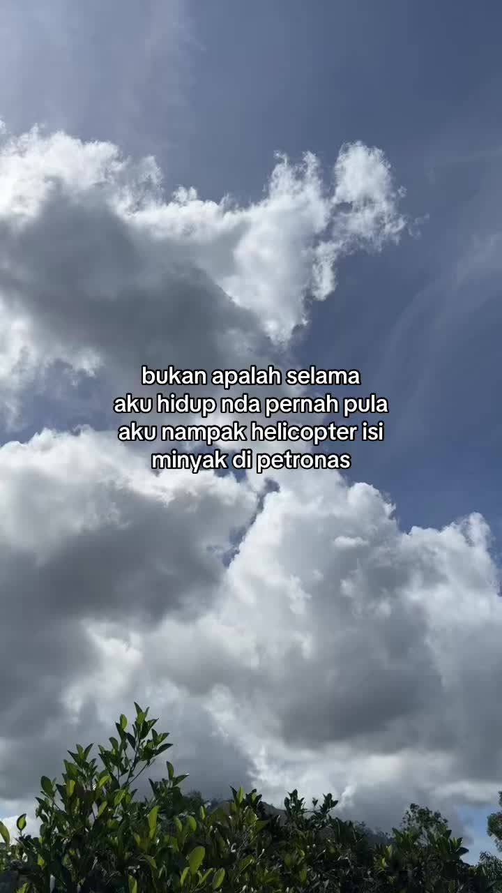 @shaaa&rdquo;🦋