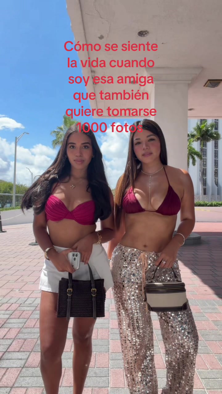 @Grecia