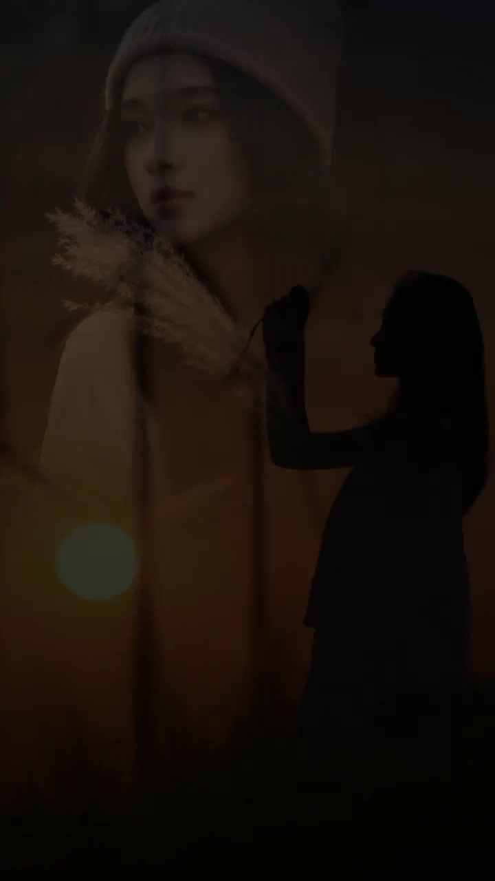 @Ⓘ🅵𝓪ⓝ𝓪ⓐ🕊