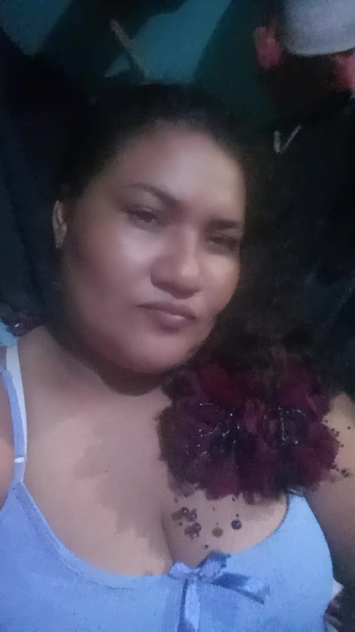 @Dominga