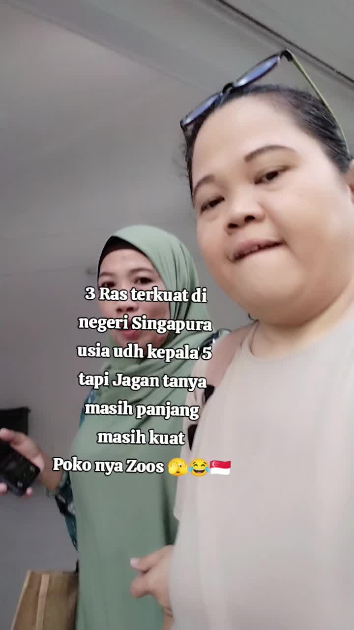 @@aesihnovianti