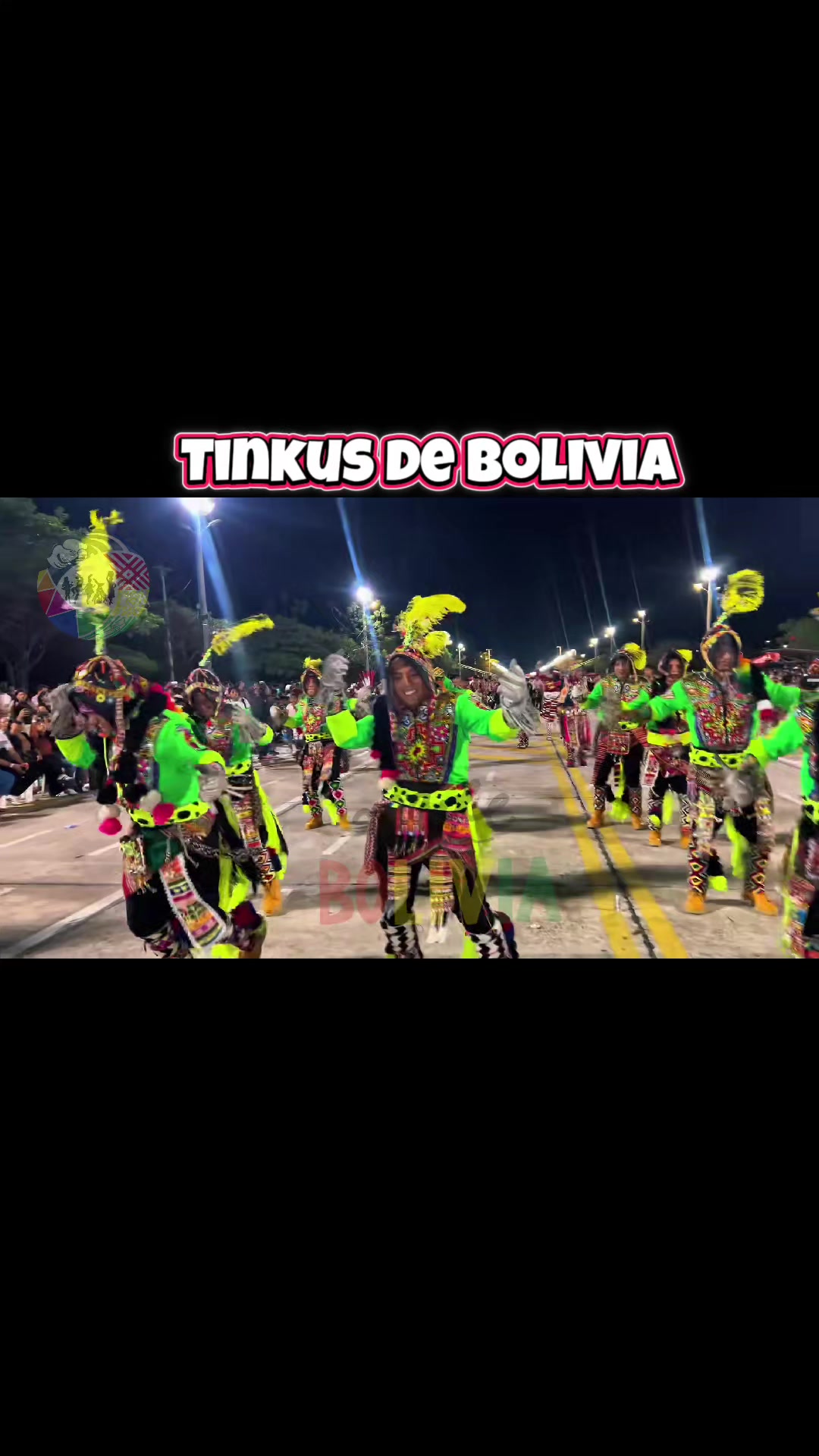 @BailandoFOLKLORE