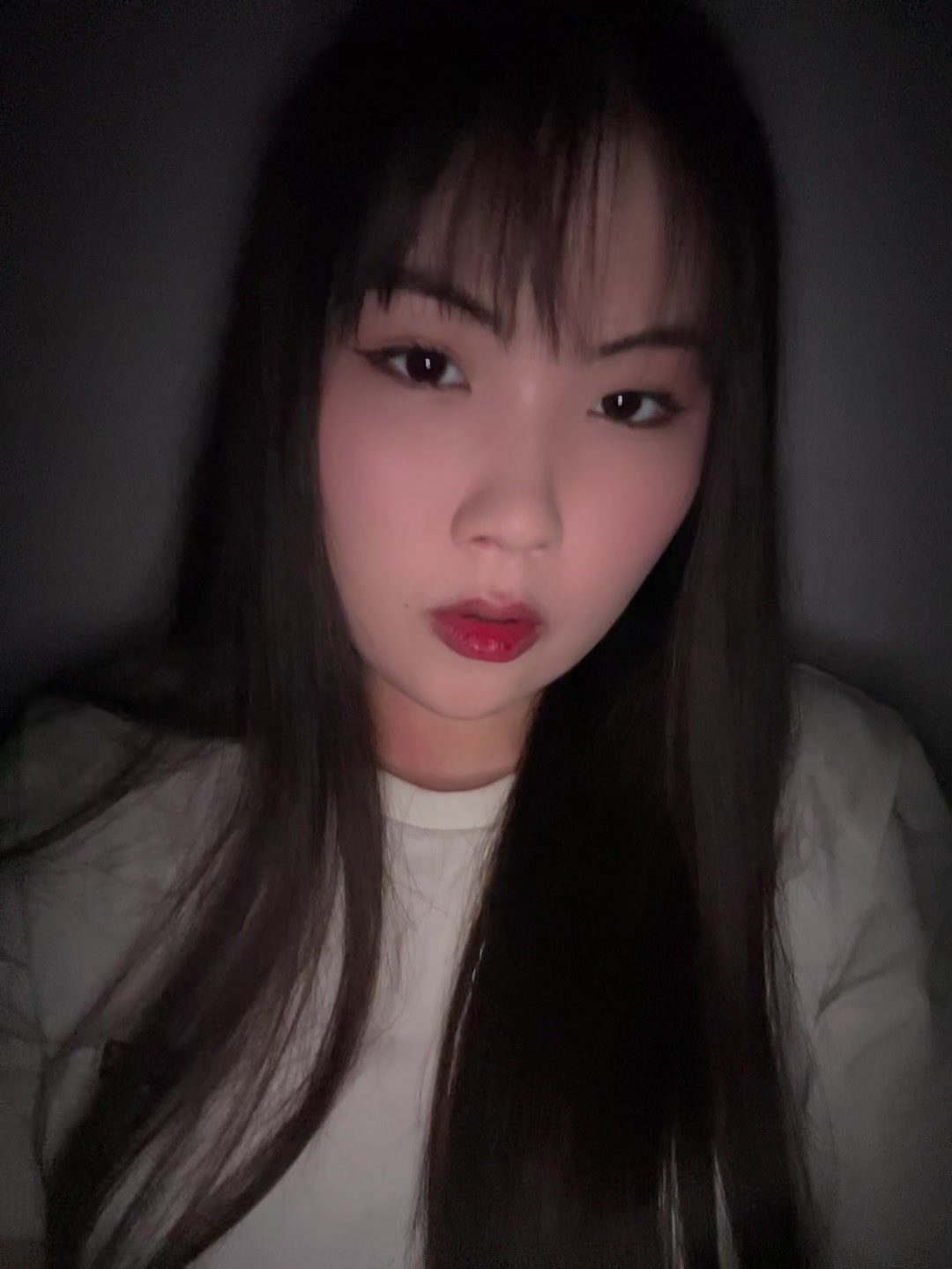 @_stdays