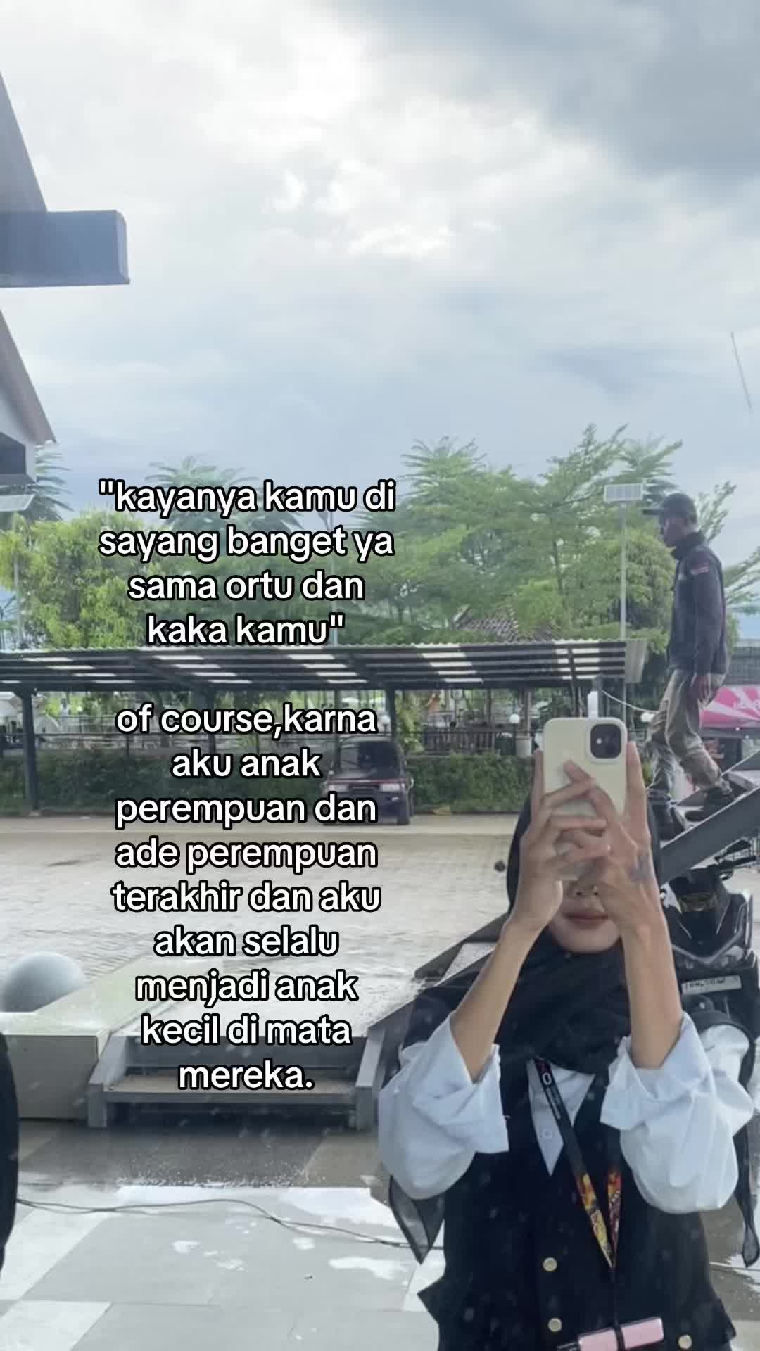 @haiinizara5
