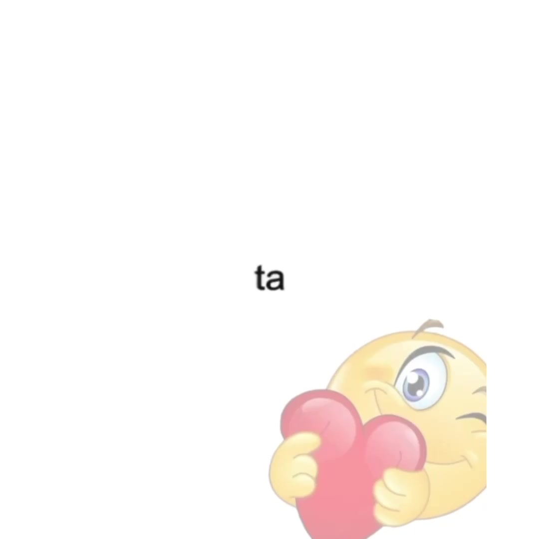 @x