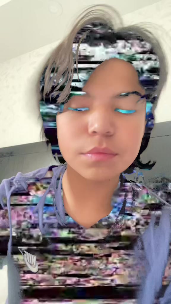 @𝘴𝘩𝘢𝘺𝘥𝘦𝘯