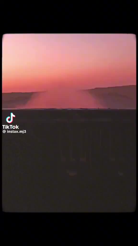 @ابو حذيفه الانصاري