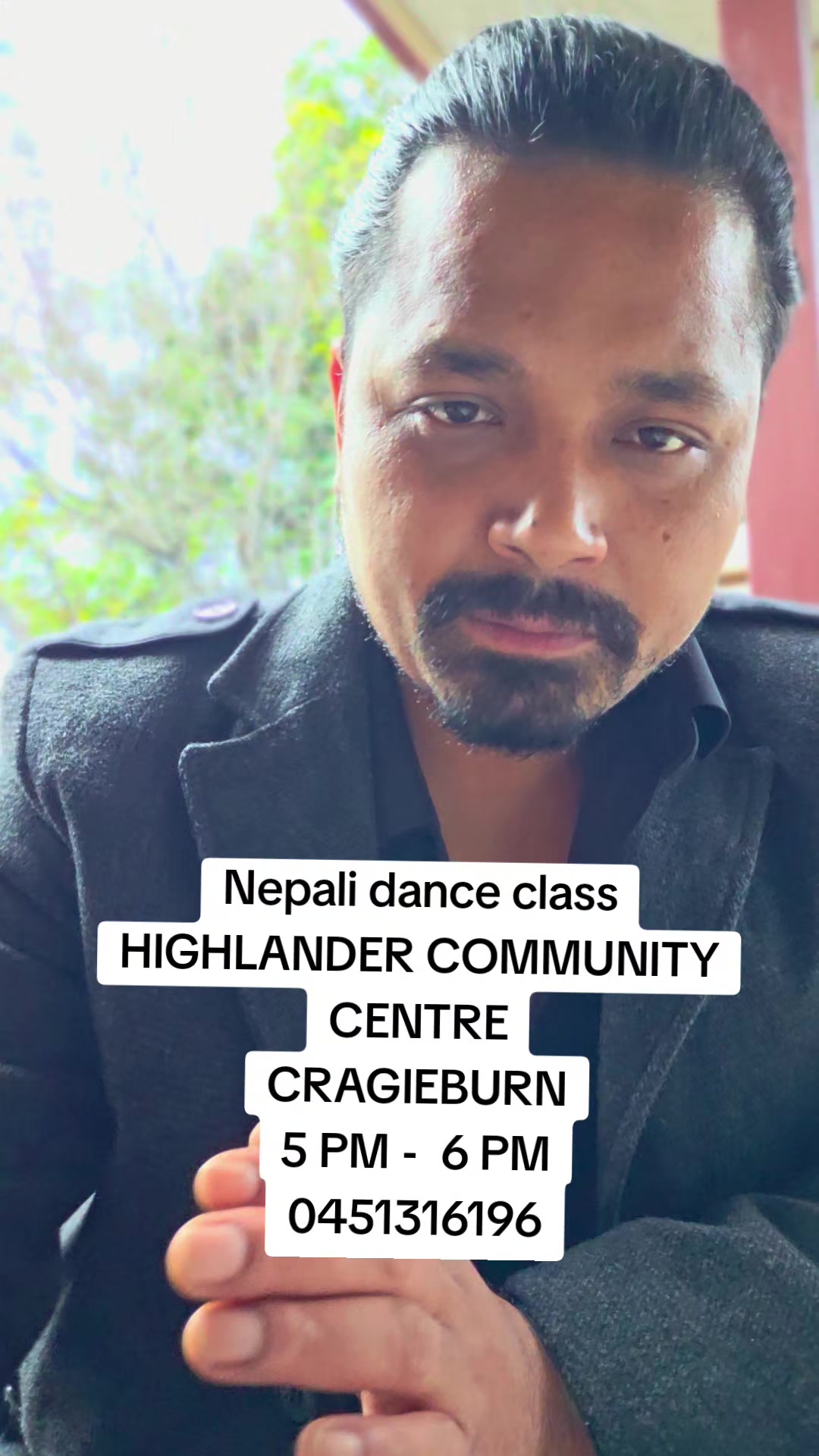 @nepausdancestudio4