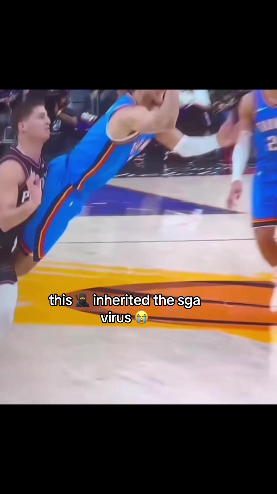 @wehoops