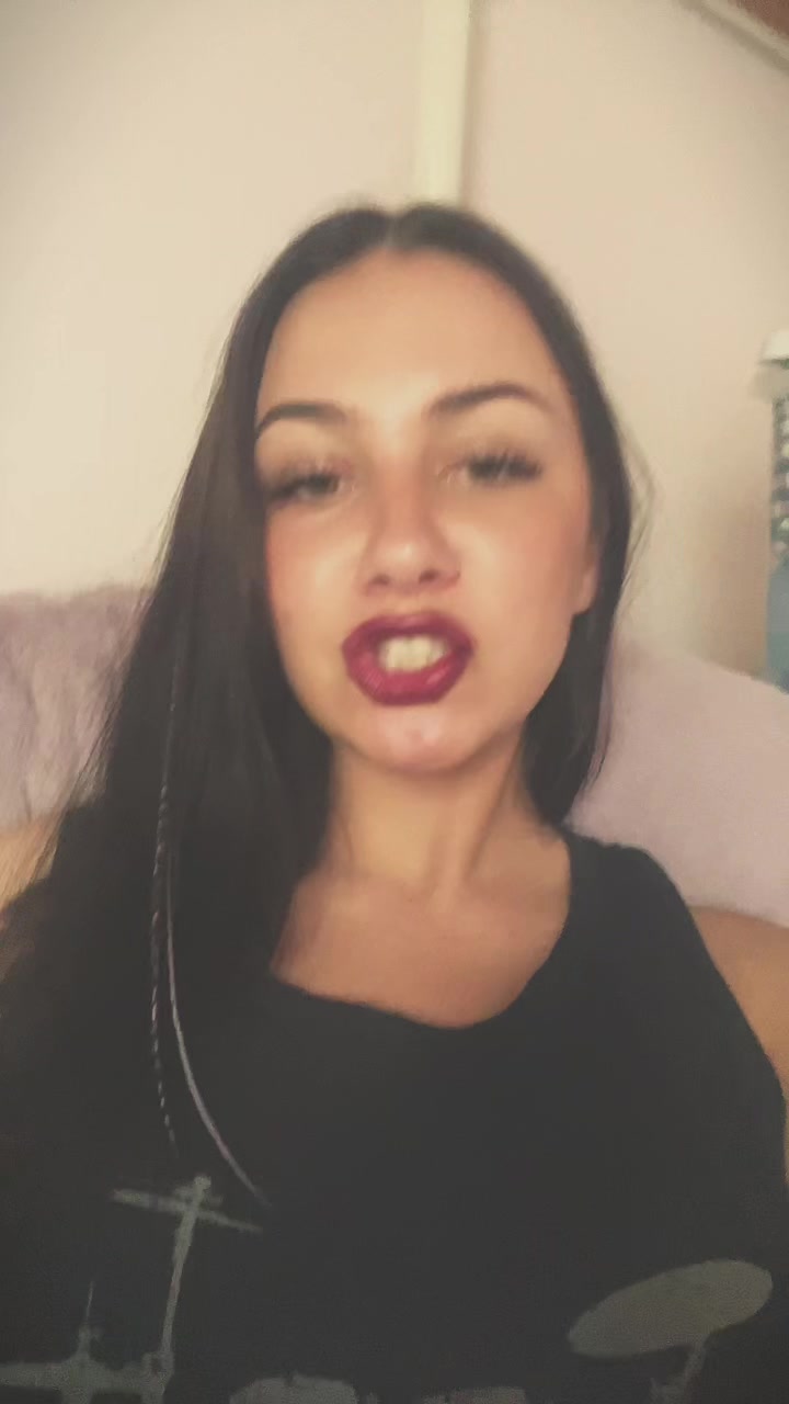 @glitterk