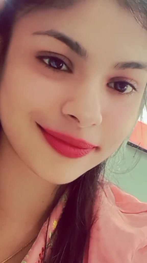 @~ H I R U ~ 💋❤️🔥🧚