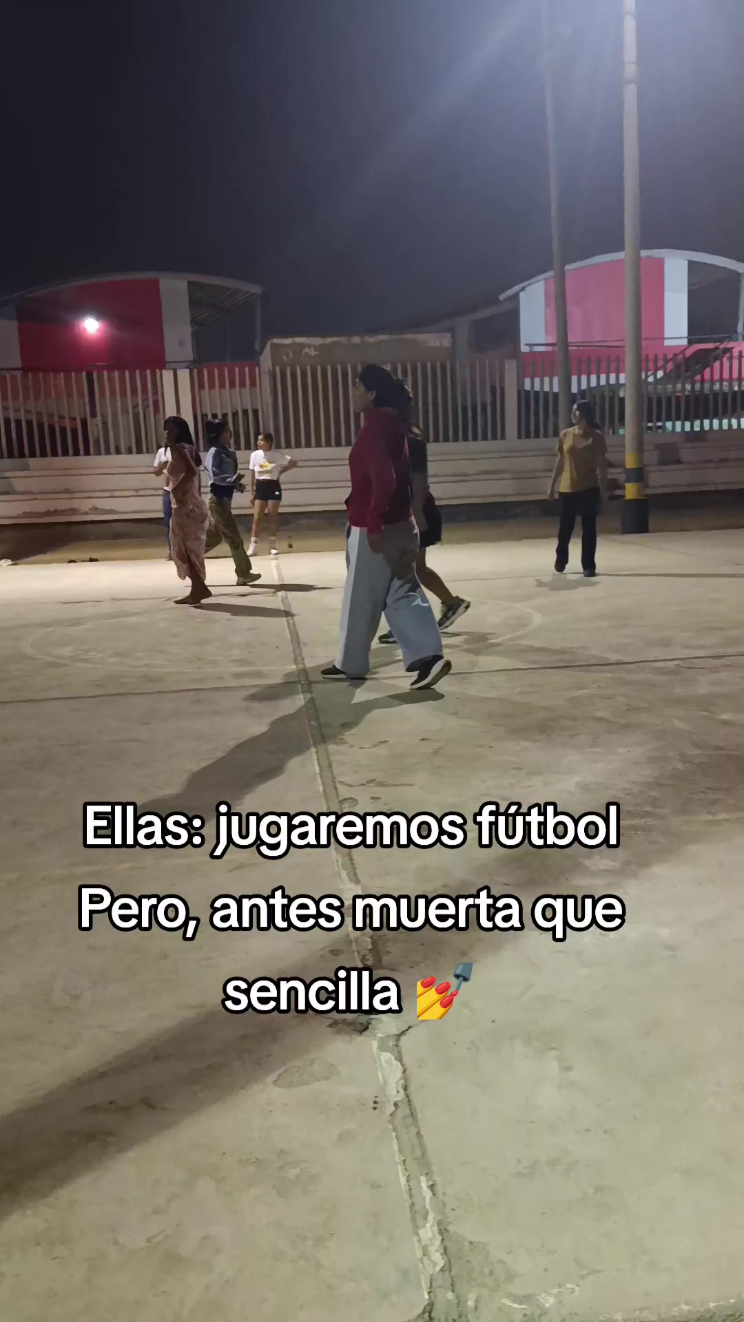 @🌷LESLY🌷