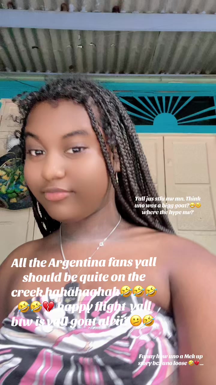 @🎀pr3!ty🧸indiii💘