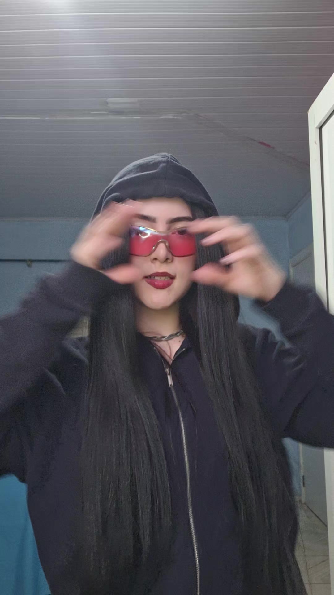 @๐โ๐๐ฆ_๐๐ข๐๐๐๐๐_๐ซ