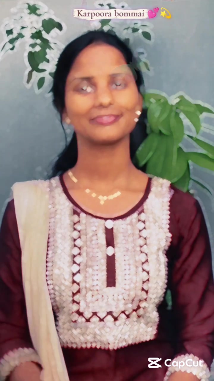 @kirushsika Selvarajh