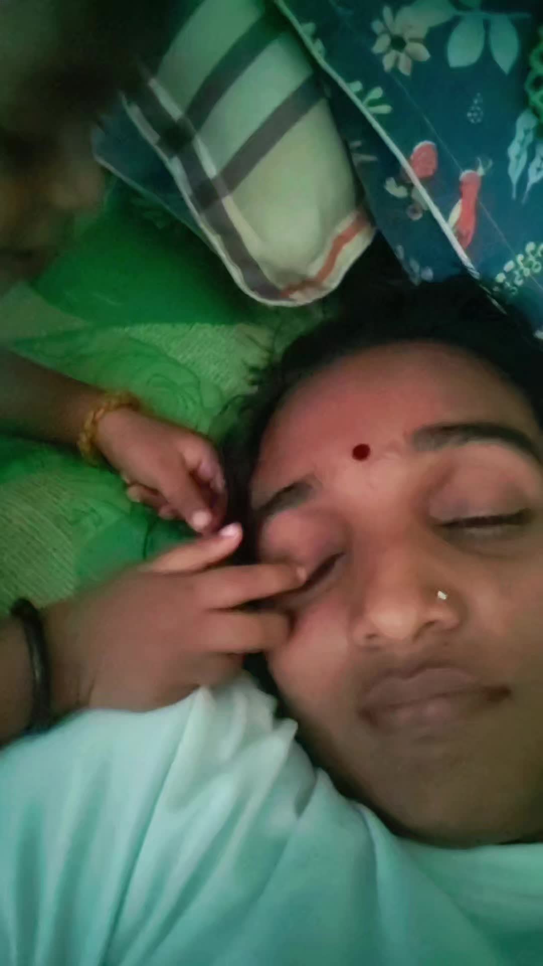@lalitha krishnasamy