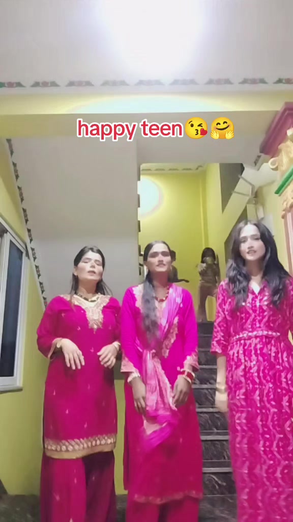 @🅺ⓐ🅄🅢ⓗ🄰💓🅢ⓐ🄼ⓘ🆁