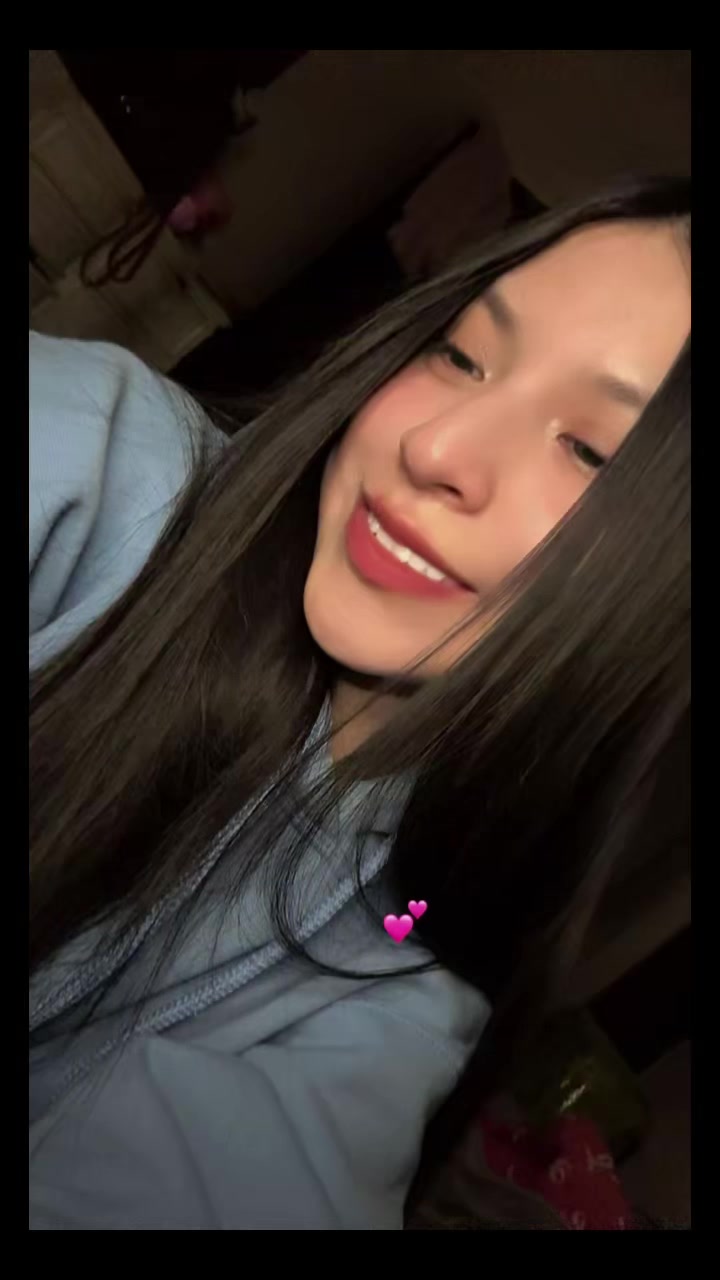 @Belén🩷