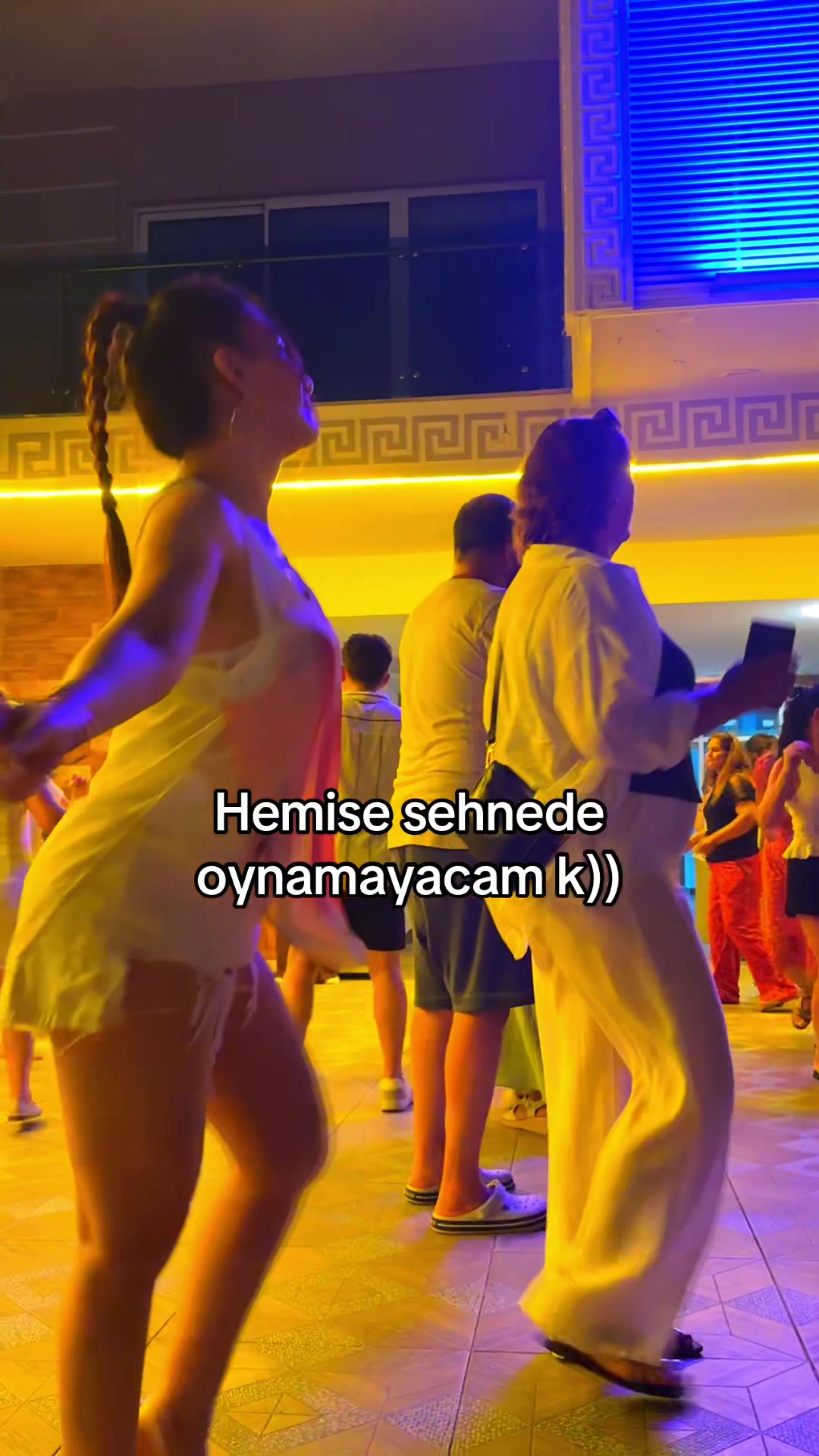 @GunayBeylerqizi