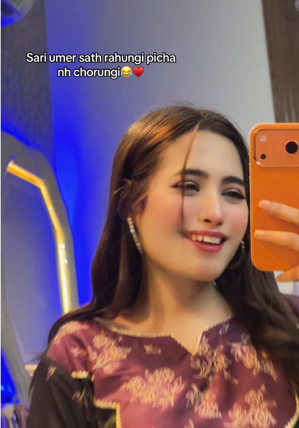 @Syedaa Nehaa💥