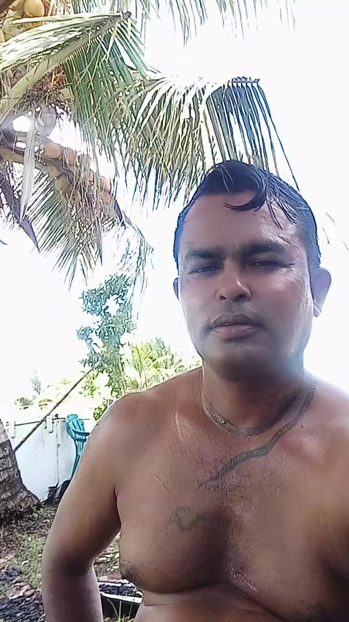 @shankarsheoprasad