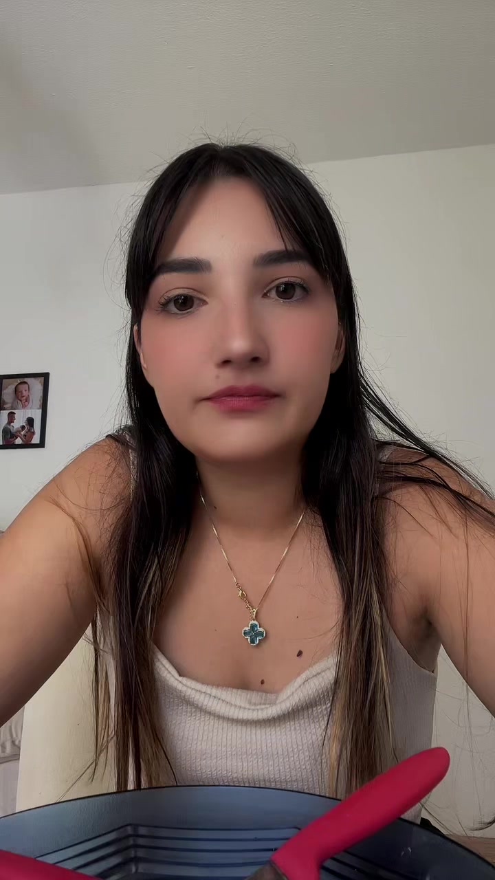 @Vanessa Scapini