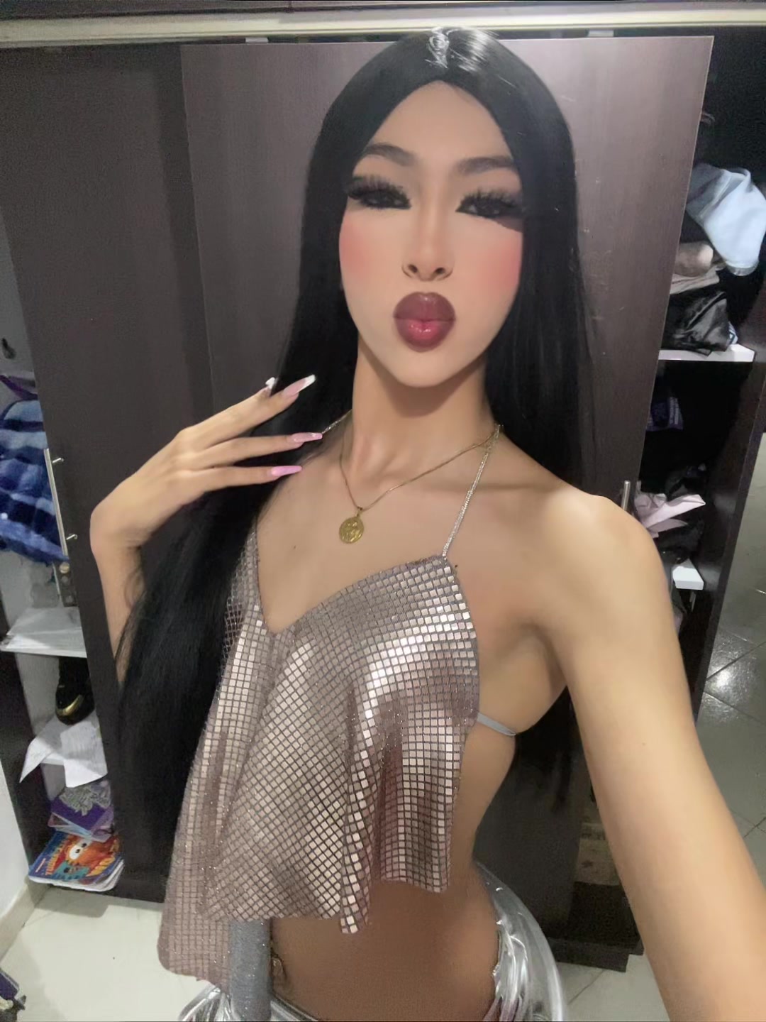 @Brenda🫧🫧