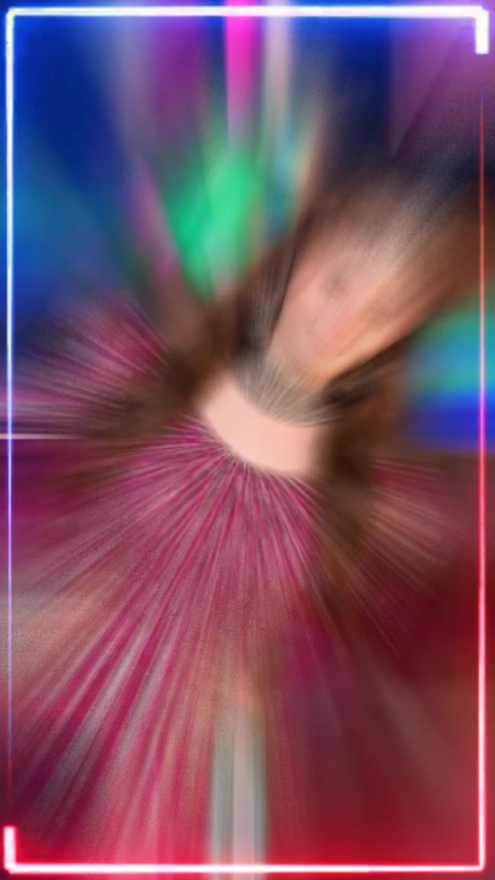 @👑☬ALeeZYQuEEN☬👑