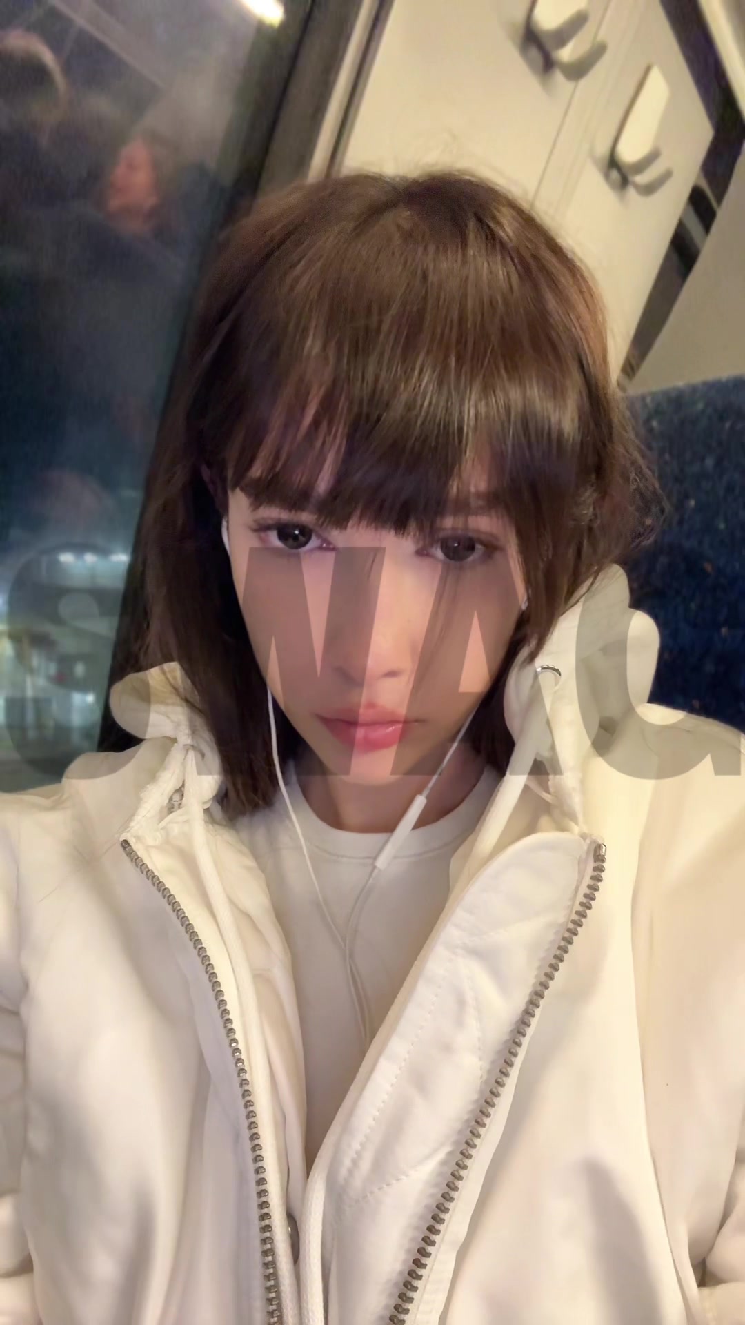 @Noa 2000