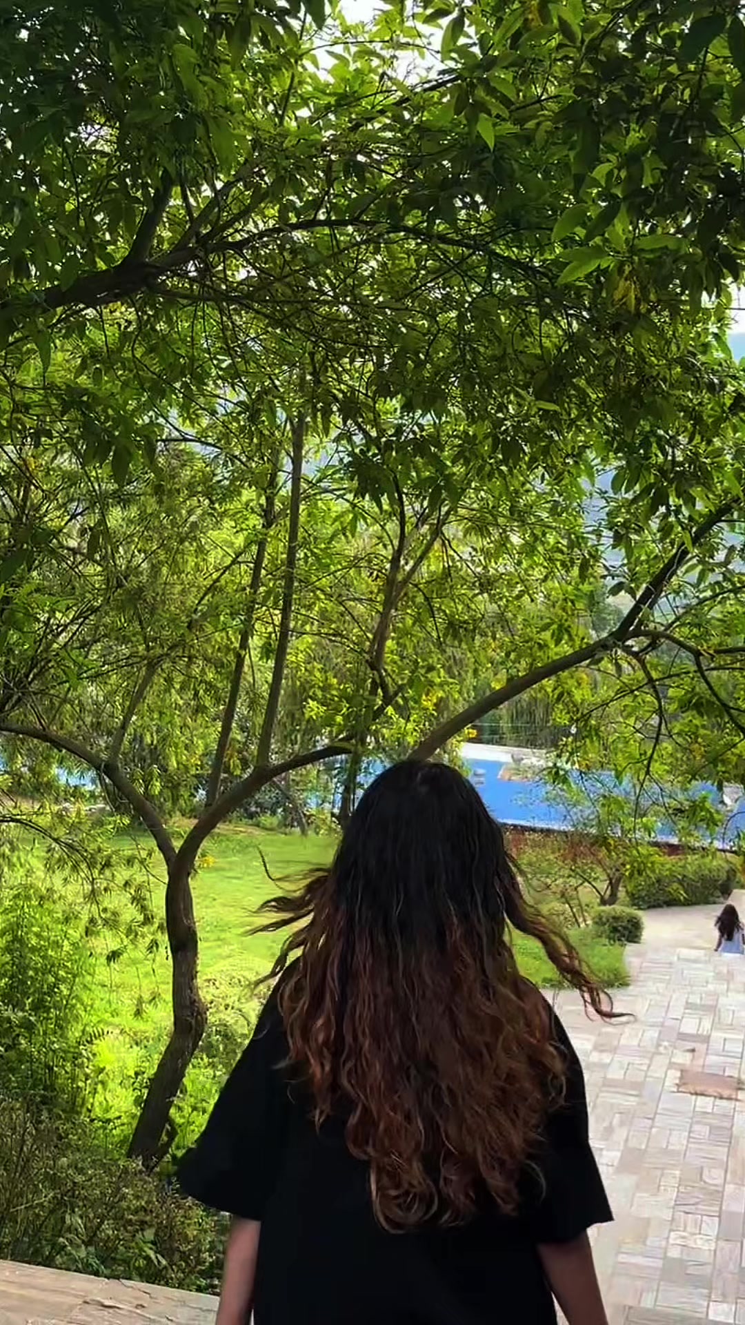@simranthapa223