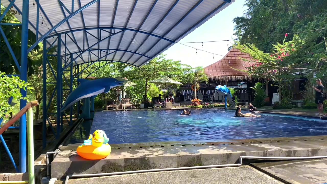 @Putu Ngurah Arya Darma Sugiart