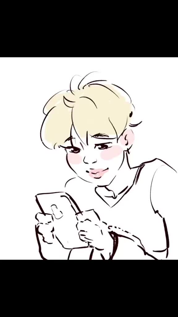 @Taikoodles โท๐