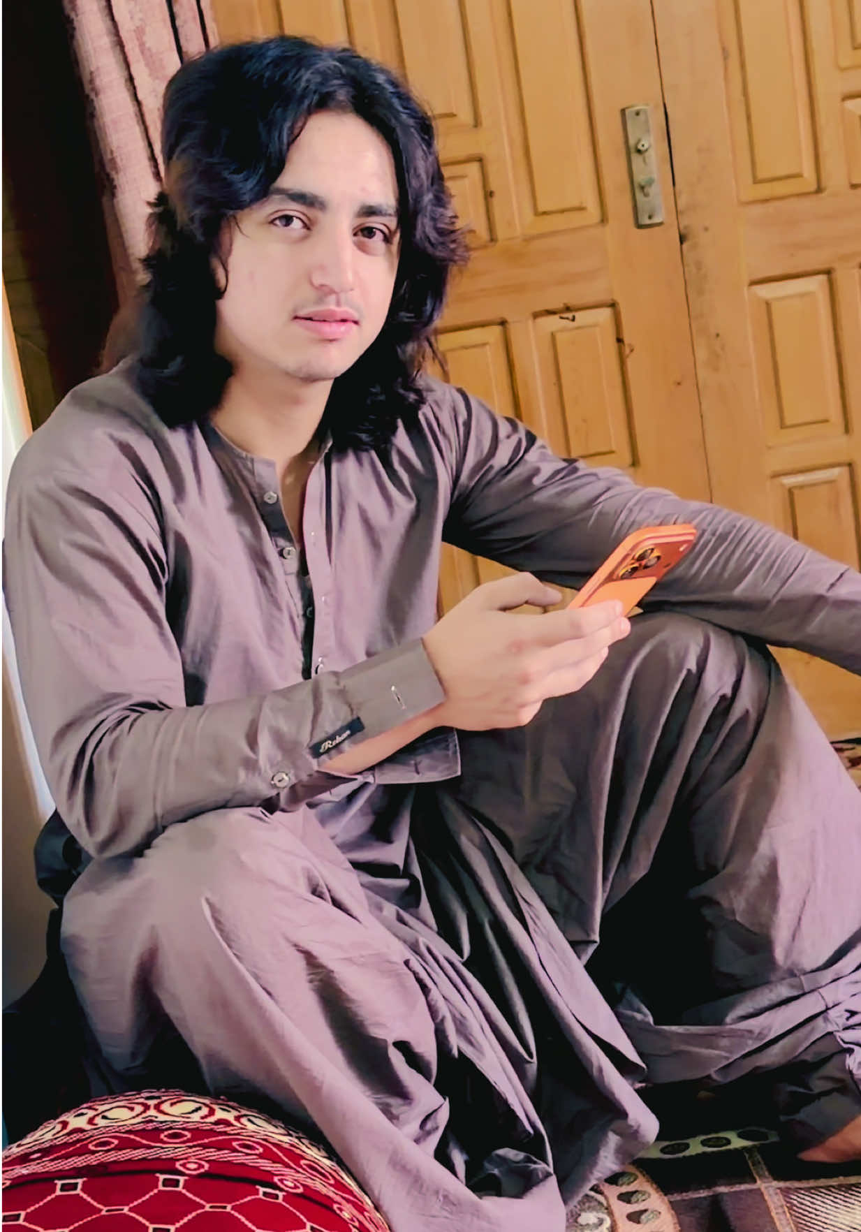@👑🥀~Y_~Ķ_Ķ🫠دہ حاجی زوئی 🥀👑