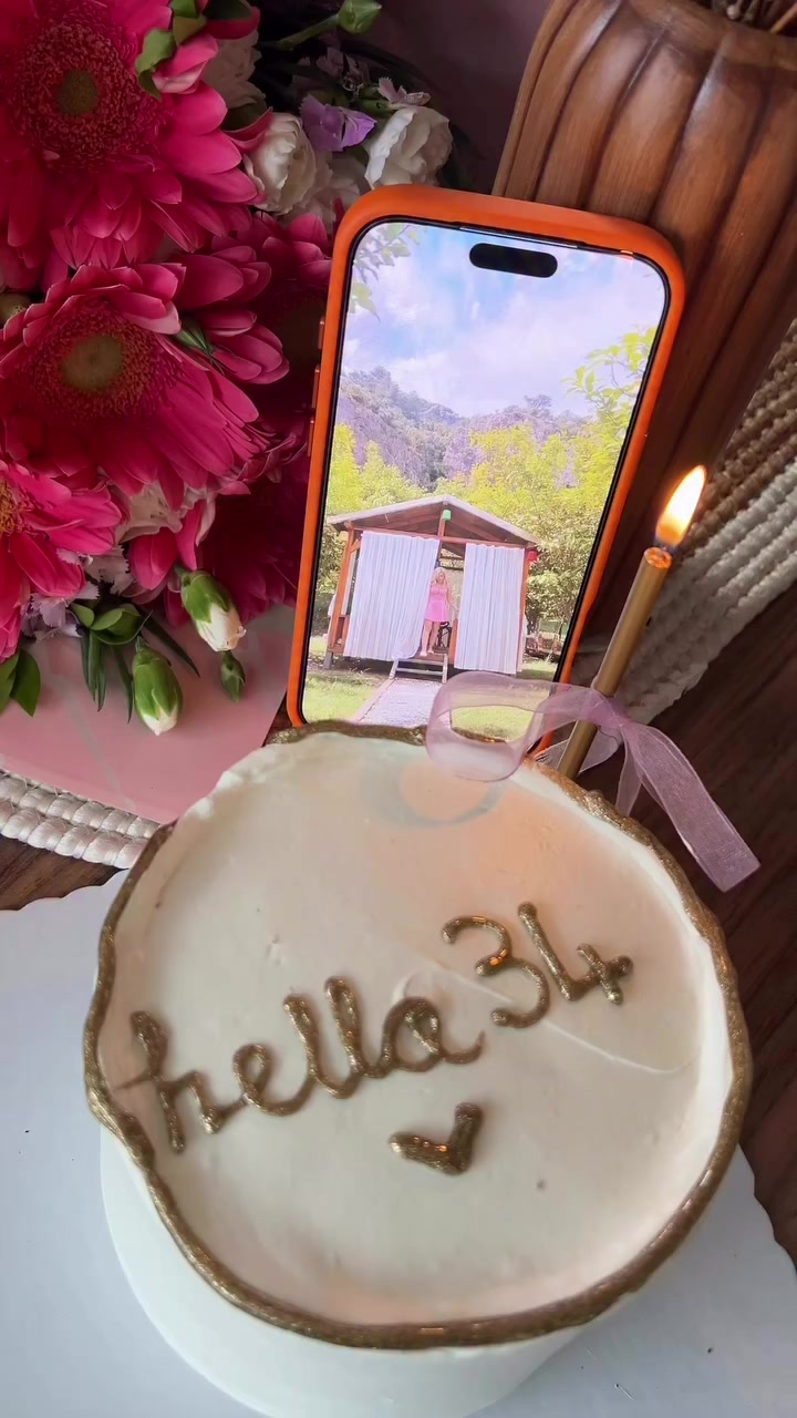 @&Ccedil;ağla