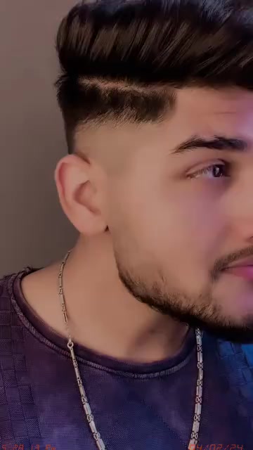 @Sahil___Maan