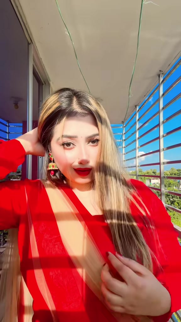 @Junaina Jafrin