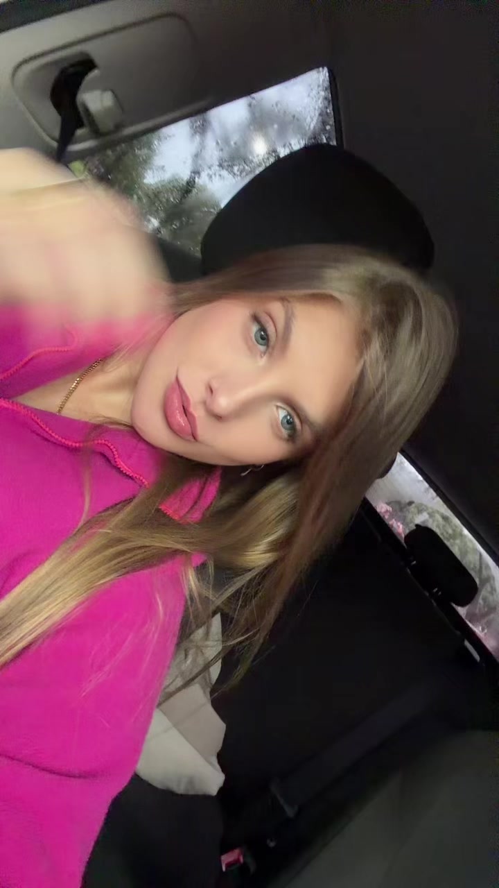 @Luana Hildebrand