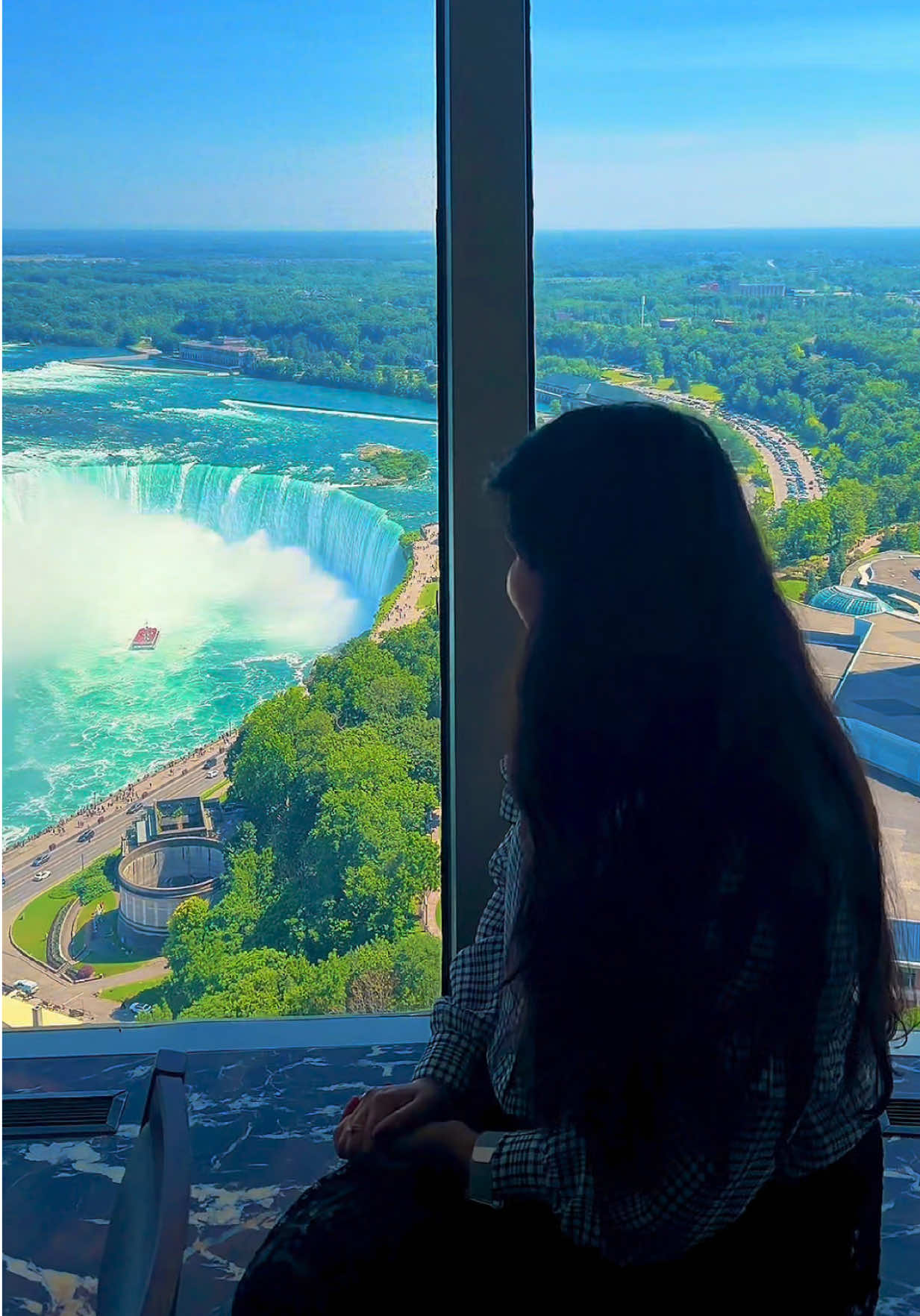 @Keeகீ🇨🇦