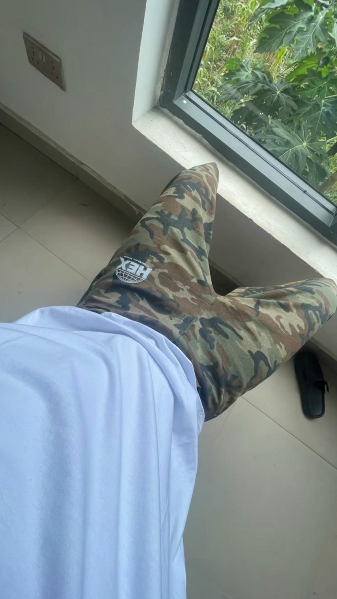 @victorobj